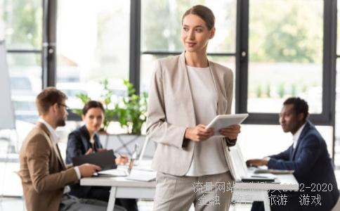 生益科技股吧-生益科技的价值评估？