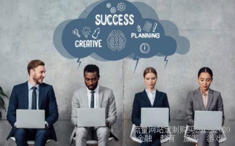 中海油-中海油(北京)工程咨询中心有限公司怎么样？