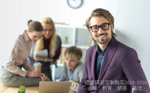 
110005基金净值分红派息
