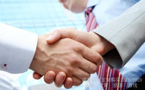 昊华能源股票成本10.55中长线好不好会涨吗