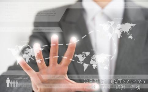 双箭股份公司是不是不行了一直跌