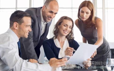 决胜股份-安徽阜阳房地产股份有限公司介绍？