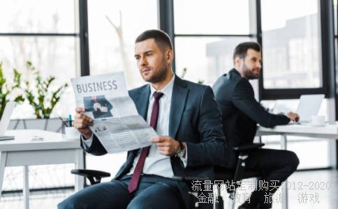 
飞乐音响公司欠银行贷款68个亿,还不起会被冻结退市吗?
