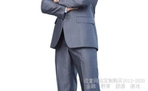 招商证券现在买卖手续费是多少