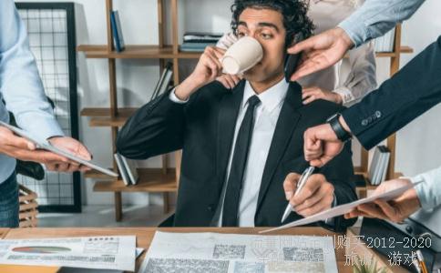 300339润和软件目标价？