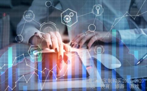 秦统一后,为加强统治,在政府,经济,军事,文化等方面采取了哪些巩固措施?