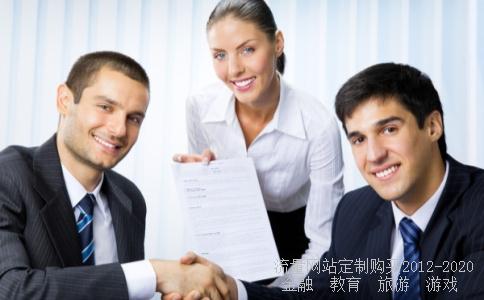 “王府井”名称的由来?