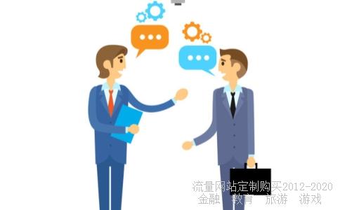 必由学网站登录邀请码是什么？