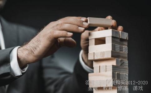 
润和软件做华为项目外包到底怎么样？
