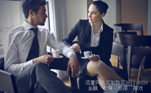 买新发行的基金一定能赚吗?