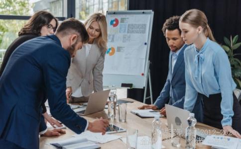 浙江大丰实业股份有限公司牡丹江分公司介绍?