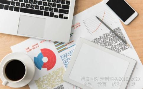 比索人民币-一比索=多少人民币