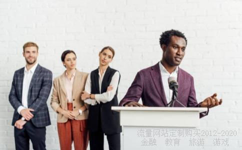 珠海广大丰实业有限公司怎么样?