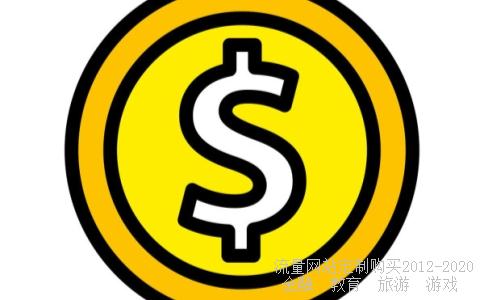 002617股票-现在什么股票行情好