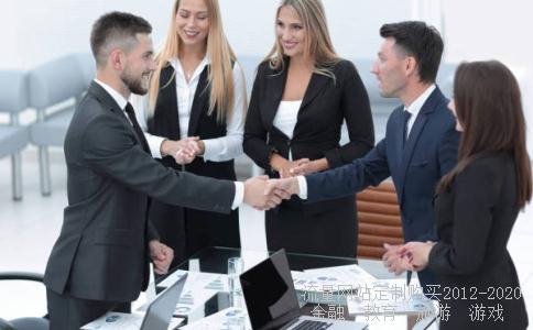 深圳市美芝装饰设计工程股份有限公司怎么样？