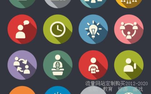 深圳集智科技股份有限公司介绍?