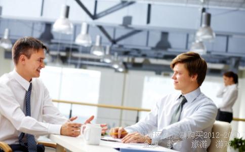 沈阳东北制药装备制造安装有限公司介绍?