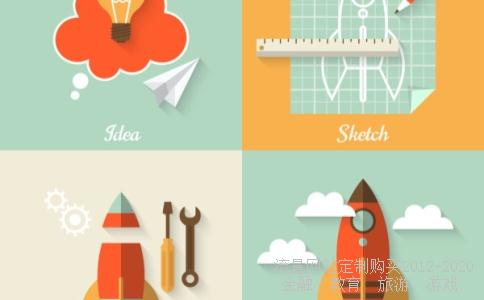 100人民币等于多少越南盾?200人民币兑换多少人民币