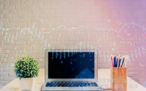 1美元换多少人民币-1美金对换多少人民？