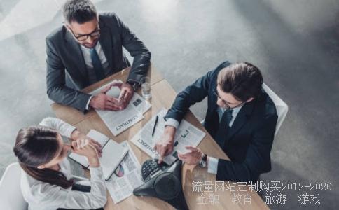 银行理财产品靠谱吗?投资5万元理财月收益大概多少钱?