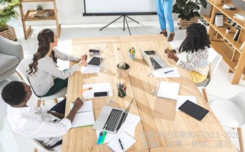 新浪财经股票网-
新浪财经股票首页
