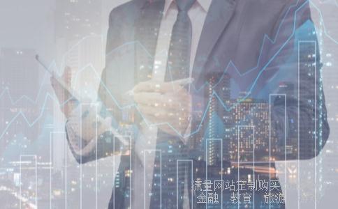 东方集团与大东方是否关联?