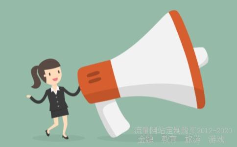 关键绩效考核指标kpi指标名称怎么写?