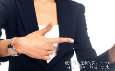 国家艺术基金管理中心办公地点在哪里