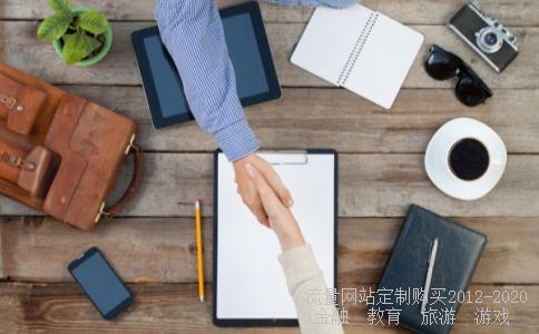 
听朋友说建信基金管理有限责任公司非常不错，都获得什么奖项了？
