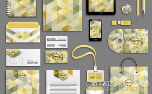 2015年国债-
2015年国债利率多少
