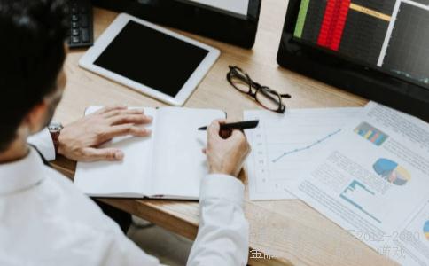 
财经库股票网和新浪财经哪个好?
