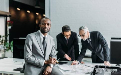 那位高人分析一下济民制药的z走势,已经跌很多了,是不是破位了,割肉还是装死