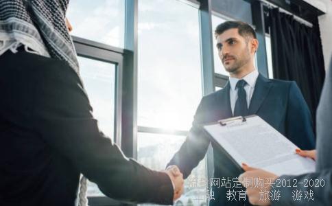 东北制药集团股份有限公司介绍?