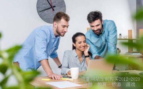 场内交易型货币基金 怎么购买？怎么套利？