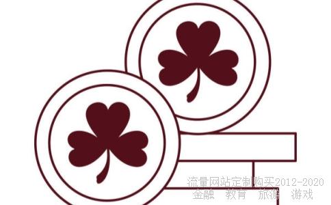 1港币等于多少人民币