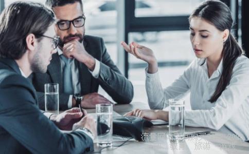 股票交易佣金和印花税问题