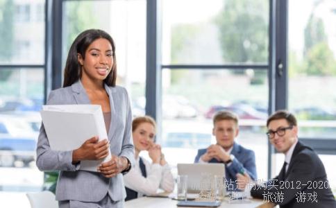 西安中颖电子有限公司怎么样?