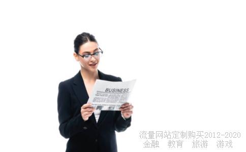 银行理财产品值得投资吗?