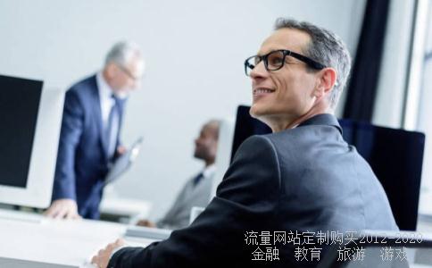 如何在网上购买基金-在支付宝上购基金如何操作？可靠吗？