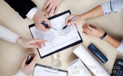 马来西亚币兑换人民币汇率是多少