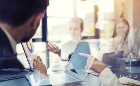 真的有面值500的人民币发行了吗?