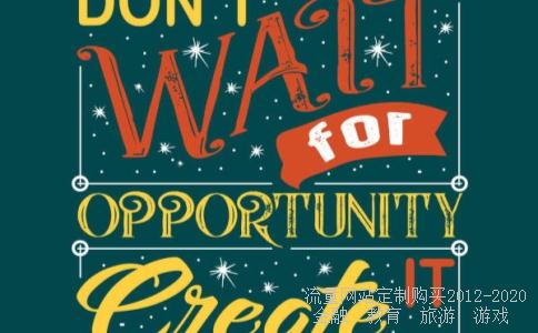 懂基金的来。买的大成2020和景顺资源。买了两年多了,一共27000,现在赔了9000多了,是继续放着还是赎回?