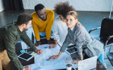 上海卓易科技股份有限公司怎么样?