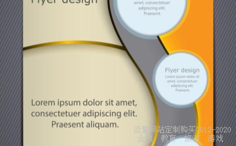 老凤祥黄金首饰价格是多少啊