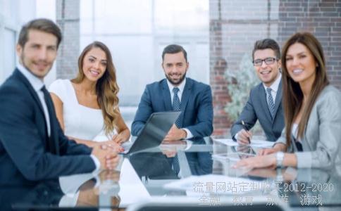 宜华家居全国都有体验馆么?一共有几个?