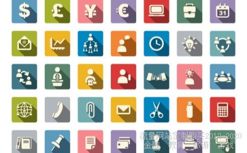 我的庞大集团股票成本比买时减少了一半是怎么回事?