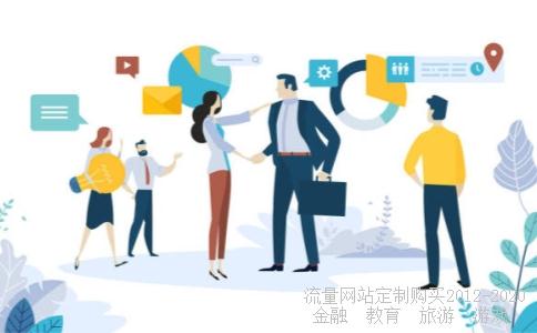 601857中国石油历史最高价是多少?