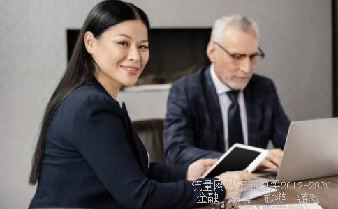 货物贸易外汇收支业务办理确认书-
外汇收支业务确认书到哪里下载?
