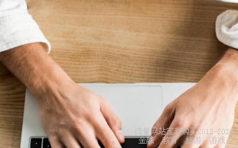 兴业社会责任基金最近表现怎么这么差