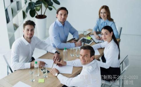 外汇交易时间到底是怎样的啊?为什么有的说24小时都交易,有的又是从一天的几点到几点呢?